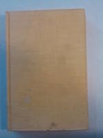 89 years in a sand trap B0007EAL2Q Book Cover