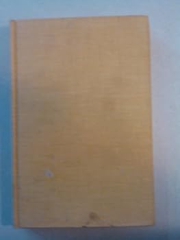 Hardcover 89 years in a sand trap Book