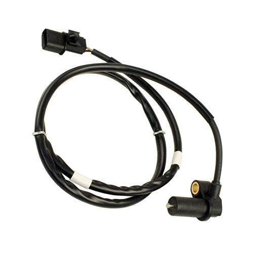 Capteur de vitesse ABS Beck Arnley 084-4807 pour système de freinage arrière gauche