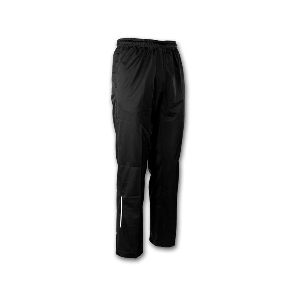 GEMS PD14 Irlanda Pants Unisex Blue XXXXS