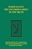 The Enclosed Garden of the Truth