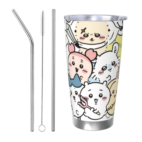 ԗpRbv  (25)  R[q[Jbv @r ԃJbv XeX ۉۗ e  t^t ^ ^fM y Rh~ Xg[/Xg[uVt a 킢 Jbv LO 蕨 J[pi