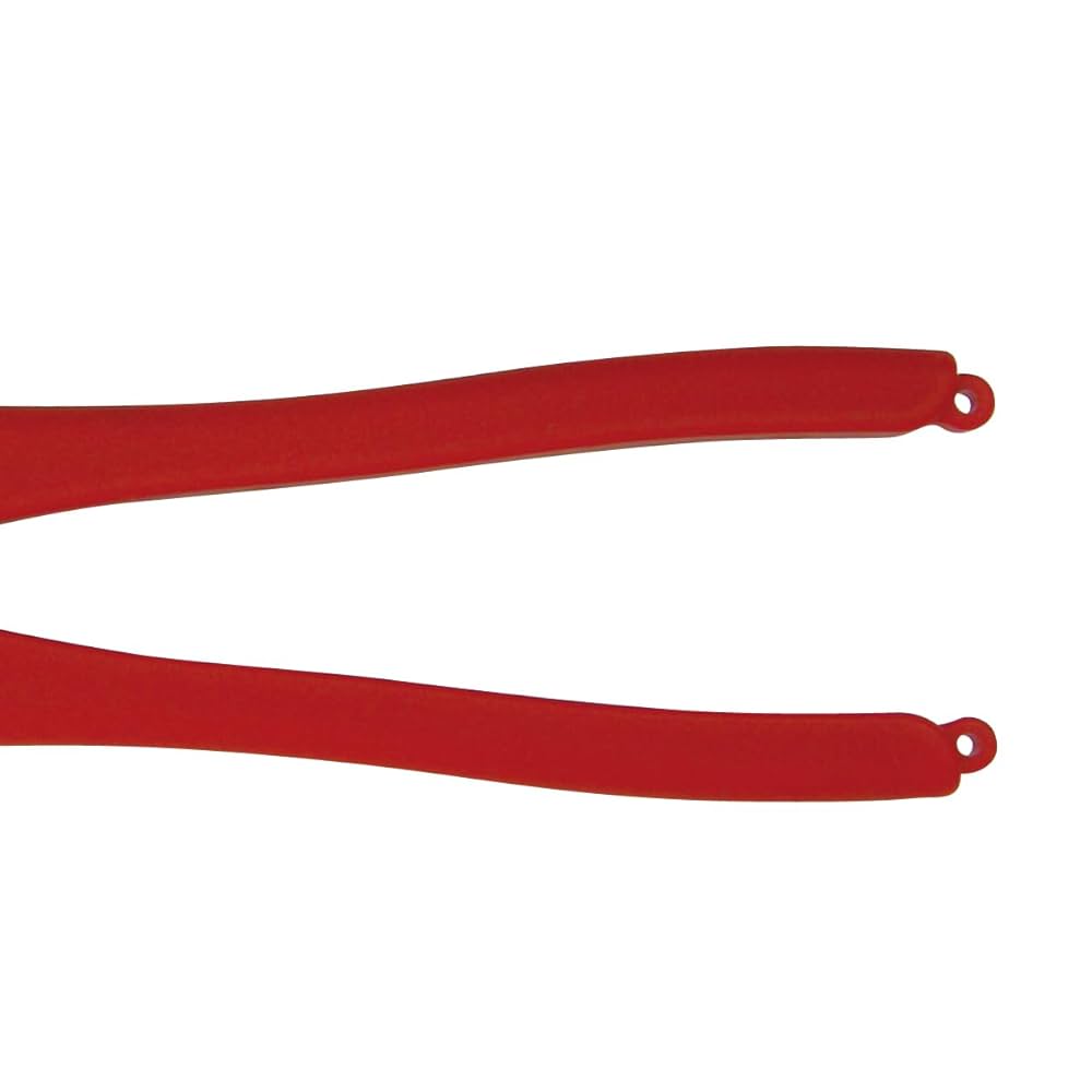 ジェフコム Jef 圧着工具 DC-0522K 7640 ジェフコム Jef 圧着工具 DC-0522K 7640