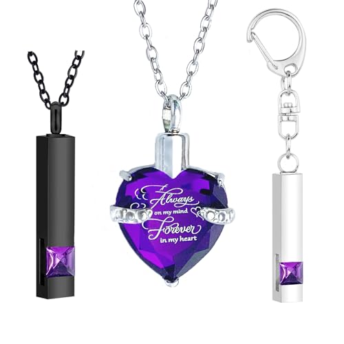 lbNX 3 lԂ̈D ΑWG[ XeXX`[ DlbNX Y fB[X ybg L[`F[ WR NX^ n[gy_g, XeX|