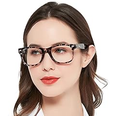 U/Tortoise (Blue Light)