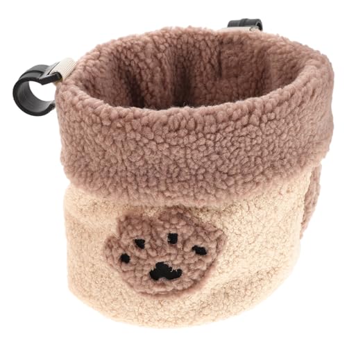 CATIEBYE xbhTCh݂艺[obOFނLfBI[KiCU[ - xr[xbhpI[KiCU[iԂ̕KiAAߗޗpj - xr[xbhƃxr[T[Np݂艺[\[V