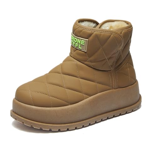 [WOOYOO] p Xm[u[c V[gu[c fB[X N ~C  Xb| ZC ΍ ~hJbg  r ₷ NbV mXbv EH[LO O ʋ i 23cm