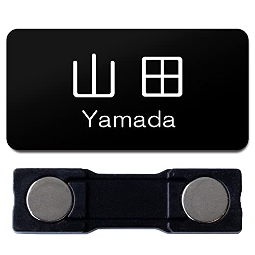 ySTCY 50mmz y}Olbg^CvzD l[v[g l[^O 1琻 쐬 v[g AN  I[_[  ze  a@ wZ  ۃSVbN 