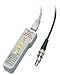 LAN Cable Tester, RJ45, RJ11, BNC, w/Remote
