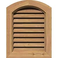 Algopix Similar Product 4 - Ekena Millwork GVWAR12X3000SFUWR