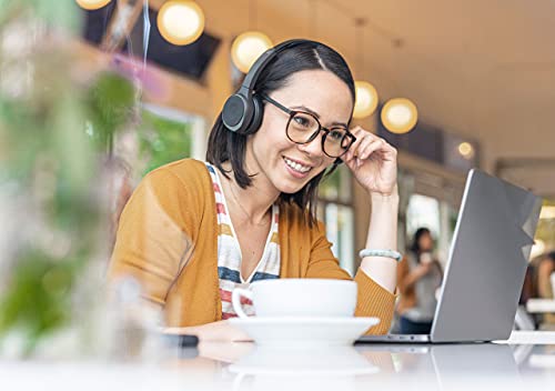 Cisco Headset 730 kabellos mit Geräuschunterdrückung