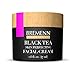 Black Tea Skin Perfecting Facial Cream, 1.6 ounces