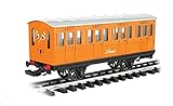 Bachmann Industries Thomas & Friends - ANNIE COACH - Large 