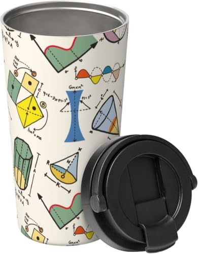  ʔ ֐OttBMA  w  }OJbv ^fM ۉ ۗ lC XeX{g X|[cΉ RȂ 500ml j̎q ̎q l q  v[g [sAi]