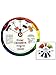 Color Wheel,Dual Side