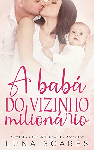 A Babá do Vizinho Milionário