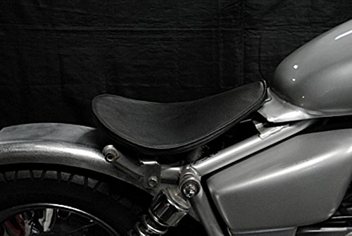 vtwinmagna バイクシート マグナ250 ホンダ Vツインマグナ250 シート KCRK 純正 中古 バイク 部品