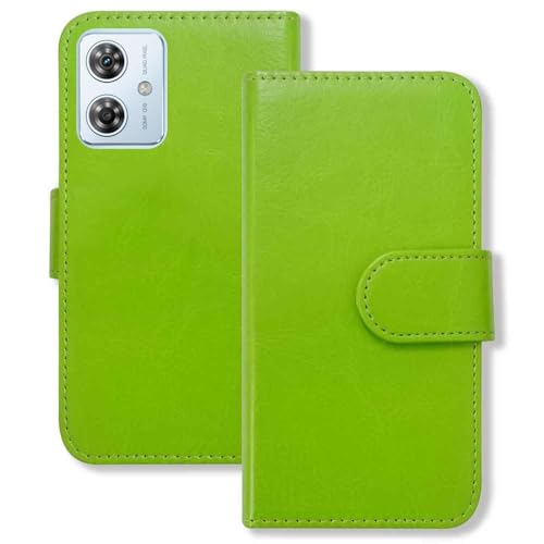 sslink moto g64 5G Motorola ���g���[�� �Ή� �蒠�^ ���n �O���[�� �P�[�X �_�C�A���[�^�C�v ���J�� �J�[�h���[ �t���b�v �J�o�[