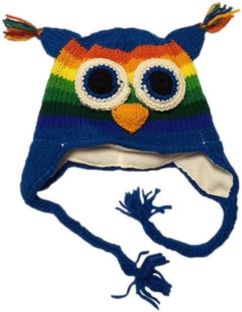 Youth Size Hat