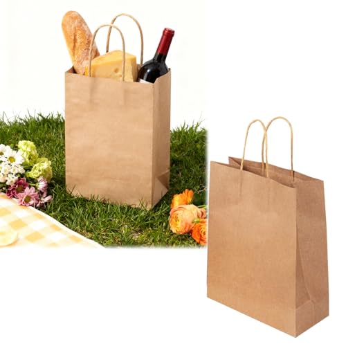 �N���t�g���� �M�t�g�� ��񂰑܁b50 ���Z�b�g �� ���n ��v�Œ����� �ė��p�\ DIY �J�X�^�}�C�Y�\ ������ �p�[�e�B�[ �a���� �v���[���g� ���b�s���O�� �n���h�o�b�O ���܎��[ �Ɩ��p �ƒ�p 12.8x9.5x22cm