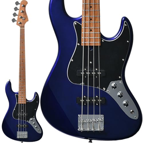 BACCHUS �o�b�J�X WJB-1DX RSM/M IPM �G���L�x�[�X