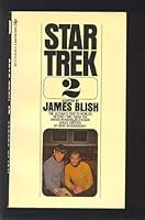 Star Trek 2