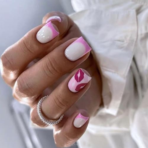 24pcsXNGAvX܃o^Ct`tFCNlCAN̋U̒܁AlH