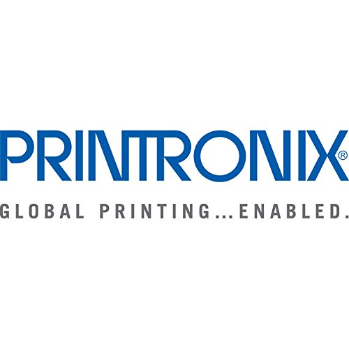 Printronix 6500-2Nd Gen miniatura 2