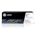 HP 414X | W2021X | Toner Cartridge | Cyan | High Yield