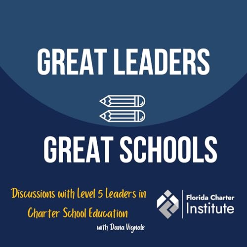 Ep14: Making the Box Bigger with Jeff Skowronek of Pepin Academies