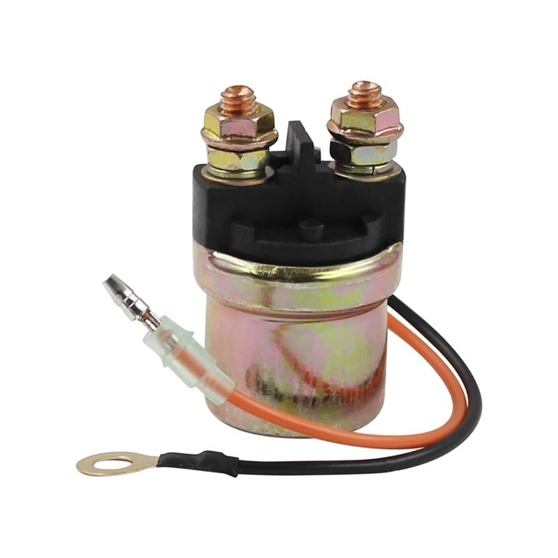 Alternator Repair Plug Harness Pigtail - 3-Wire Pin, For Scion XB & Toyota Echo 1.5L, Aftermarket 11 thumbnail image