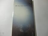 PYROMANIA (2011 Mix Version) 歌詞