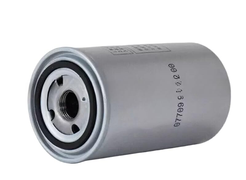 1 pack of new oil filter 077099417200 for air compressors