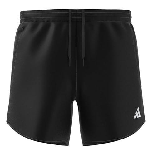 adidas(アディダス) ランニング ショートパンツラン イット ショーツ IEJ86メンズ