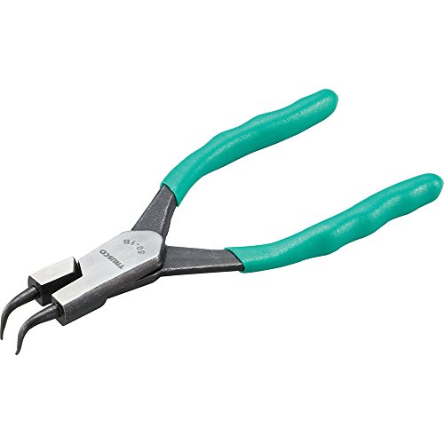 Preisvergleich Produktbild 5400Txt30Hx120