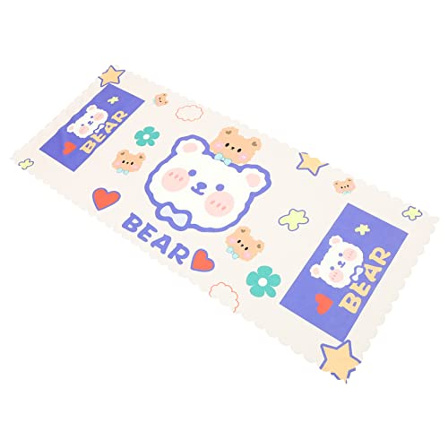 GLSTOY ƓdJo[ ①ɃJo[ dqWgbvJo[ @E@p ėp\ ȒP ȃXy[X ①ɃNX 1