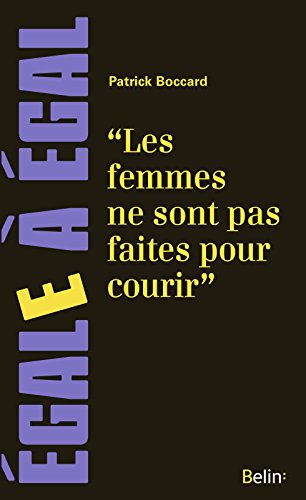 Télécharger