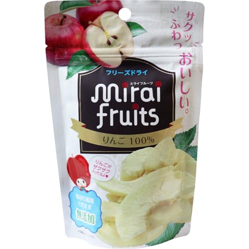 y3Zbgz~Ct[c  12g t[YhC  Y   Ѓr^bgWp natural apple snack