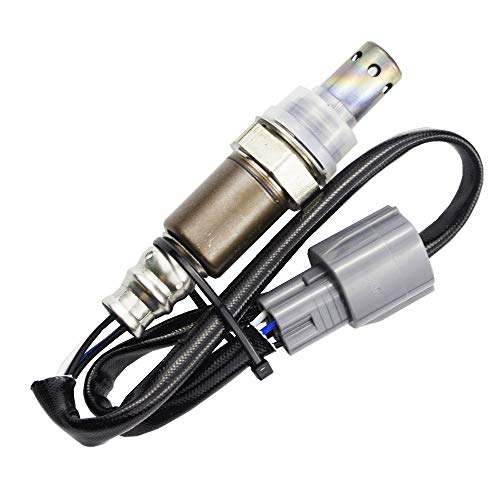 Sensor de Oxígeno 2PCS para Subaru Crosstrek y Forester miniatura 4