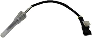 41RyrDwJWpL._AC_UF350,