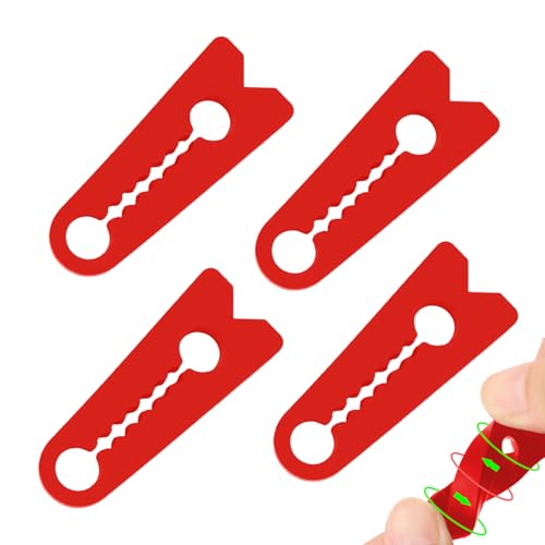 Amortiguador para puerta de coche, 4 unidades, autoadhesivo, con alta elasticidad, amortiguador para puertas de coche, para monovolúmenes, sedanes, camiones, desplazamientos, distancias cortas, viajes