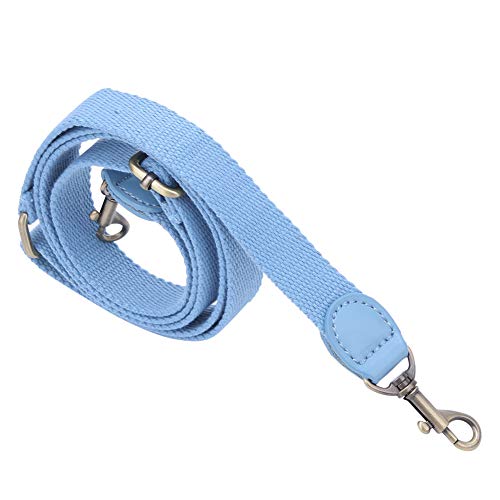 [Adfaga] nhCh ߉\ȃNX{fBobOXgbv v~AU[ V_[Xgbv fB[X Y nhobO z JobOpXgbv F N[ zCg J[L ubN bh sN O[ u