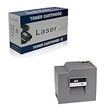 Fabrication professionnelle:Nous ne fournissons que des produits fabriqués selon les normes internationales ISO9001, STMC, ISO14001 et conformes à ces normes. Nous fournissons des matières premières de haute qualité pour garantir l'effet d'impression, et une gestion stricte pour assurer une qualité stable.