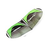 Ursprungsland: China E-Flite Wing: UMX Vapor Lite HP