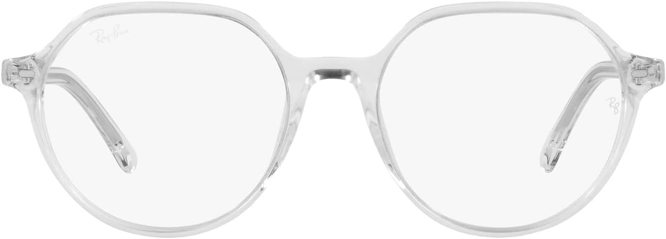 Ray-Ban RB2195 Thalia Square Sunglasses