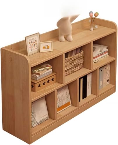 LumoLight�{�I �I�[�v�����b�N �V�R�� ��140CM 2�i �ؐ� �V�F���t ���I ���[�I �i�q�L���r�l�b�g �R�[�i�[���b�N ���h�� ���� ��� �Ԏd�؂� �g�ݗ��Ď� ��e�� ���I �L�k���b�N ���� ���ɖ{ ���[ �g���i ����I �q���p (2�i ��1