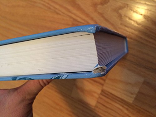 Textbook of Veterinary Anatomy