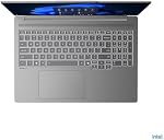 Lenovo IdeaPad Pro 5i 16" OLED Ecran tactile : Intel Core Ultra 9 285H - GeForce RTX 5050 | Windows 11 Sommaire - 32GB RAM | 1TB SSD (Renewed)