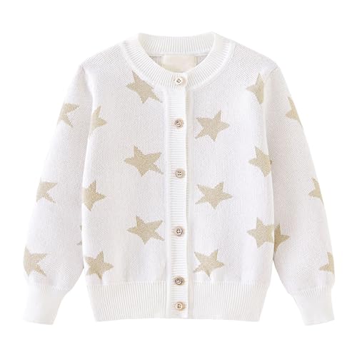 J[fBK LbY  ێ gbvX j̎q   킢 tH[} HD ̎q  _炩 XN[jbg q  h g jZbNX Z[^[ ʉ ʊw i AE^[(zCg,120)