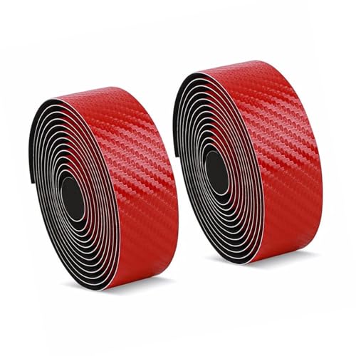 2 oCNnho[e[v]ԃnho[bvTCNOnho[bve[v~ߏՌnho[e[vϋv